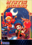 Mystic Riders (Irem Arcade Hits)